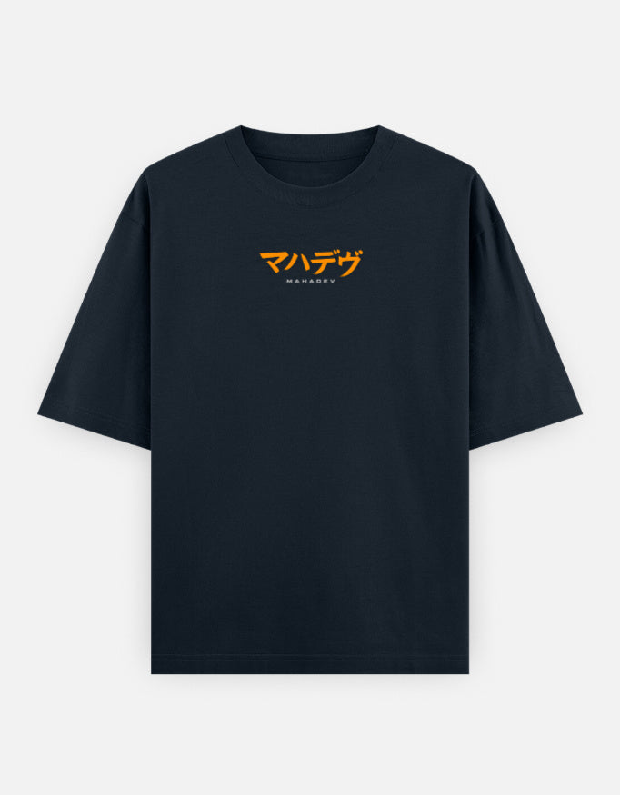 Front_1_c_3.jpg