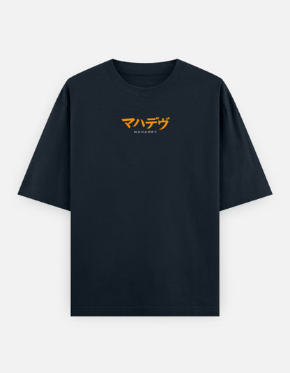 Front_1_c_3.jpg