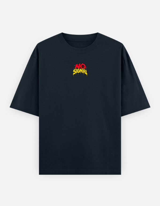 Front_1_c_3.jpg