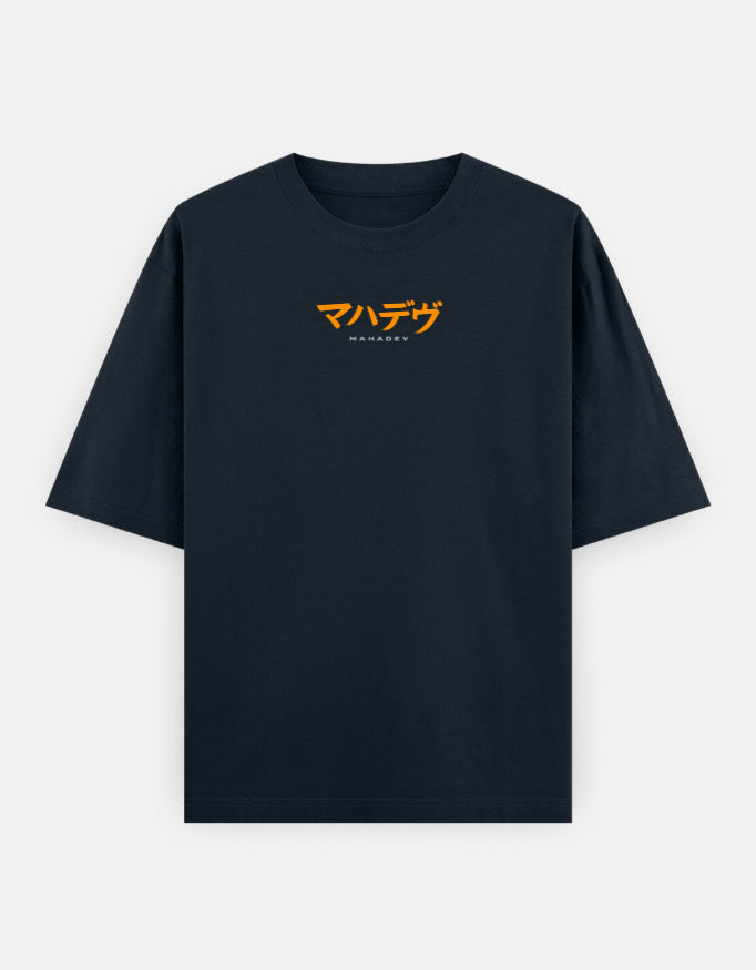 Front_1_c_3.jpg