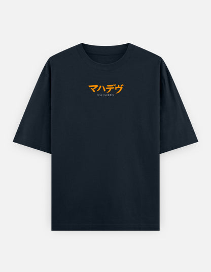 Front_1_c_3.jpg