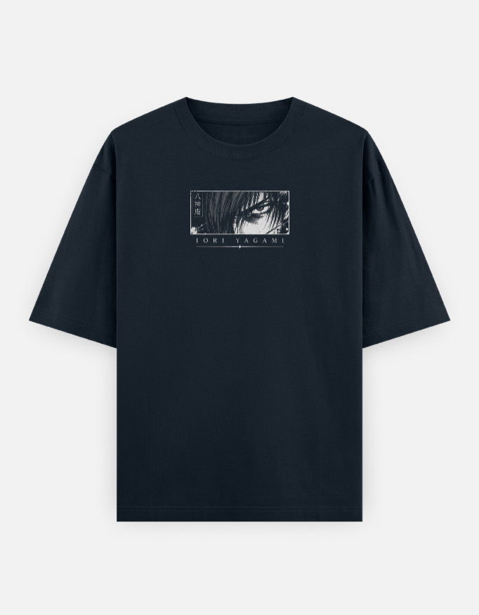 Front_1_c_3.jpg