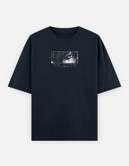Front_1_c_3.jpg