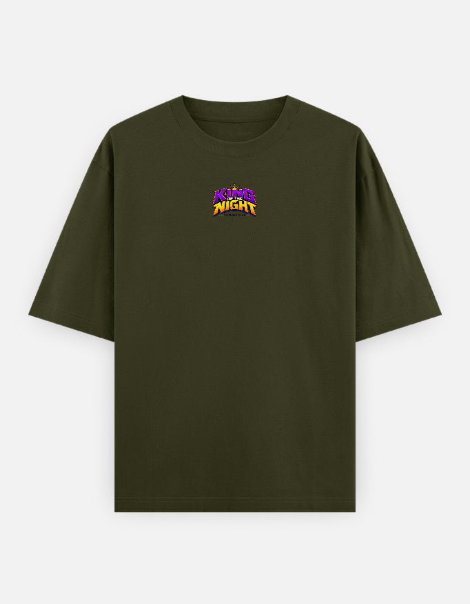Front_1_c_41.jpg