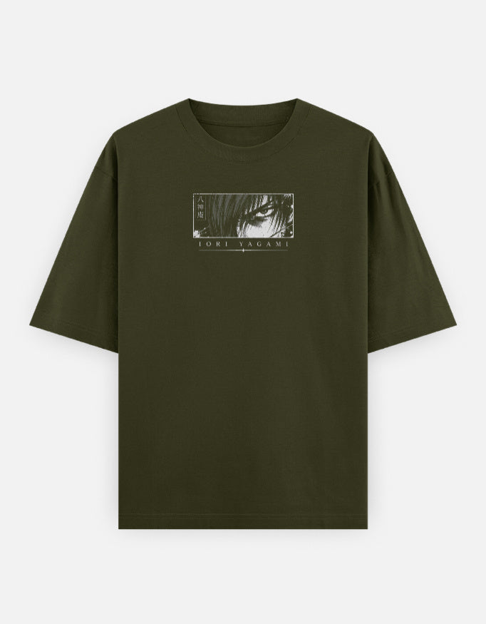 Front_1_c_41.jpg