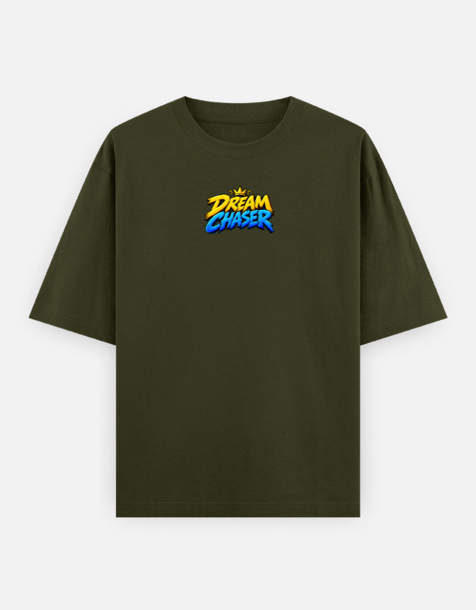 Front_1_c_41.jpg