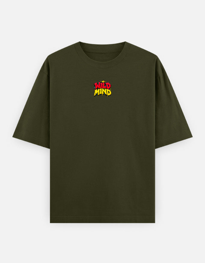 Front_1_c_41.jpg