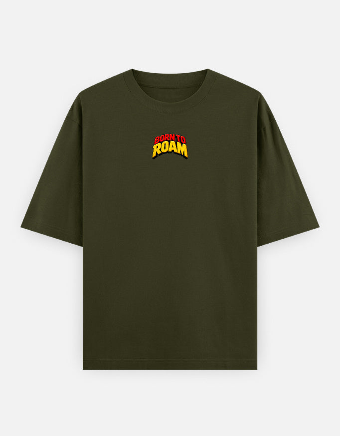 Front_1_c_41.jpg