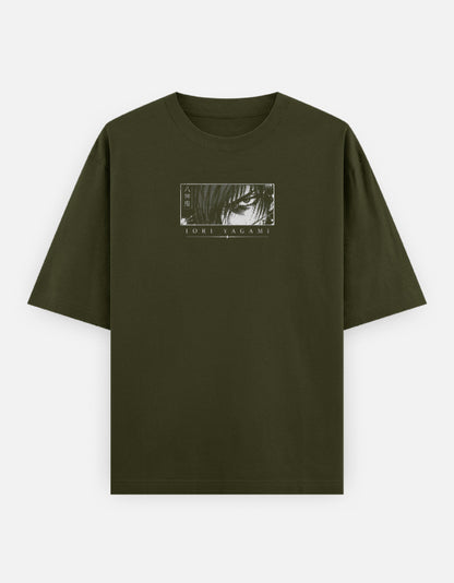Front_1_c_41.jpg