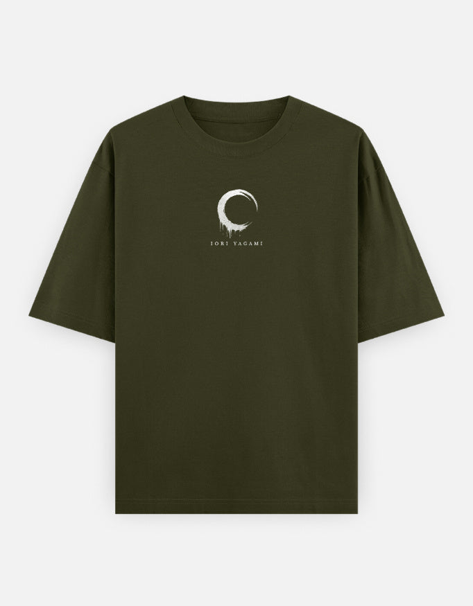 Front_1_c_41.jpg