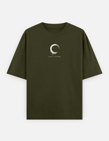 Front_1_c_41.jpg