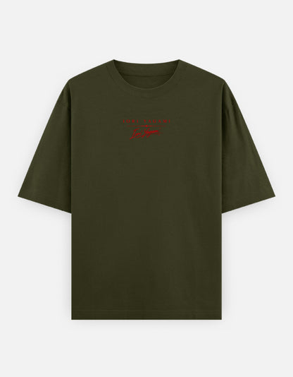 Front_1_c_41.jpg
