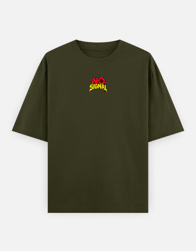 Front_1_c_41.jpg