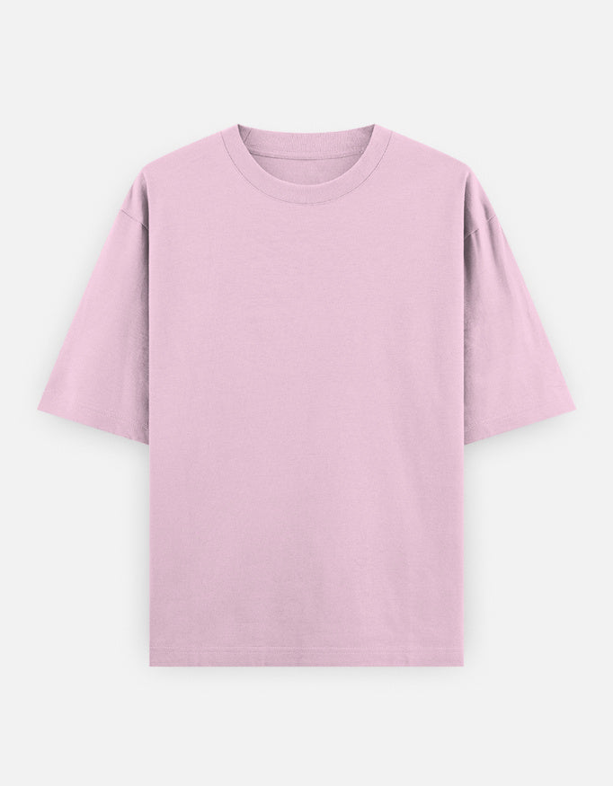 Front_1_c_45.jpg