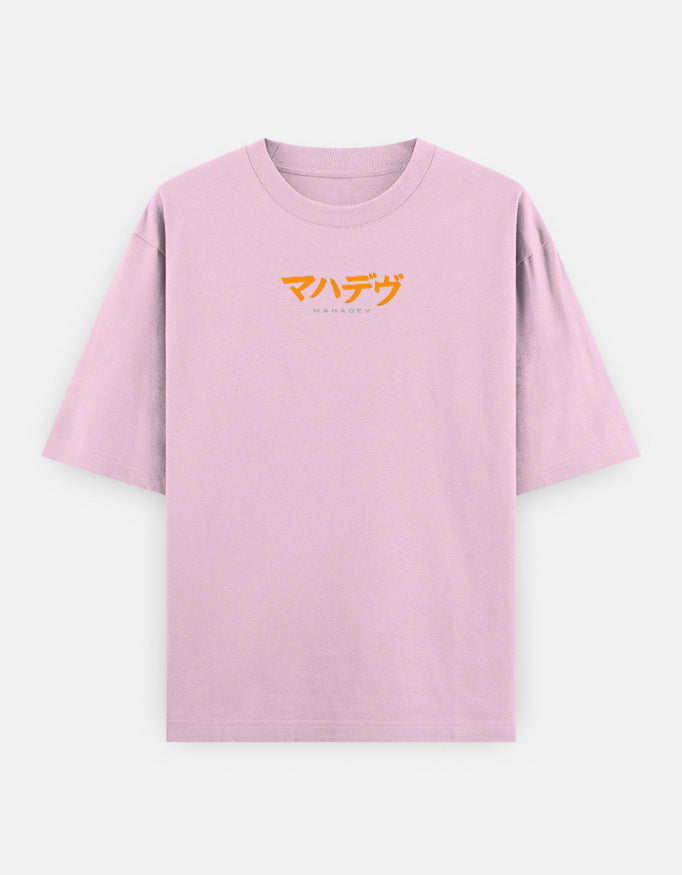 Front_1_c_45.jpg