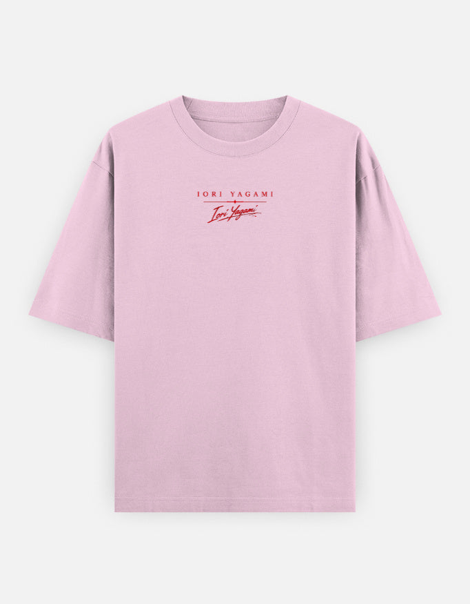 Front_1_c_45.jpg