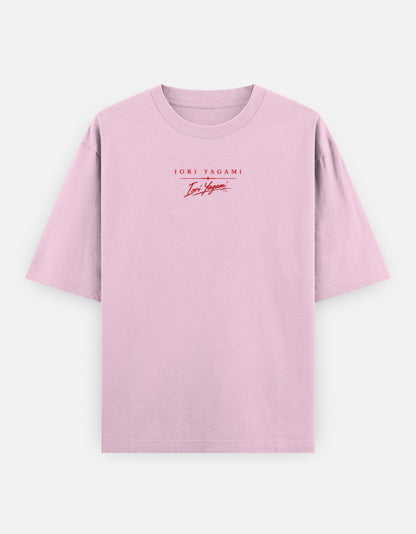 Front_1_c_45.jpg