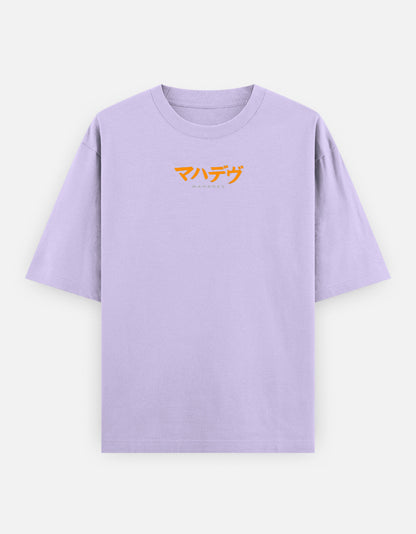 Front_1_c_49.jpg