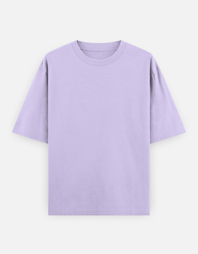 Front_1_c_49.jpg