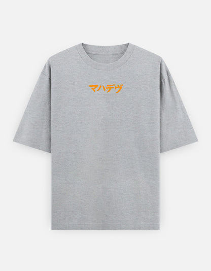 Front_1_c_4.jpg