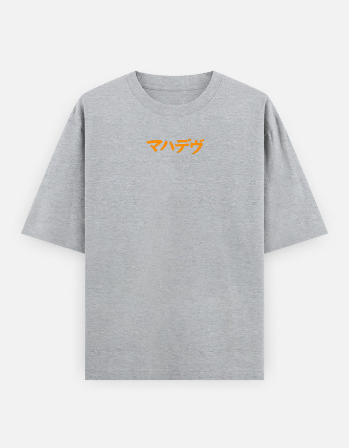 Front_1_c_4.jpg