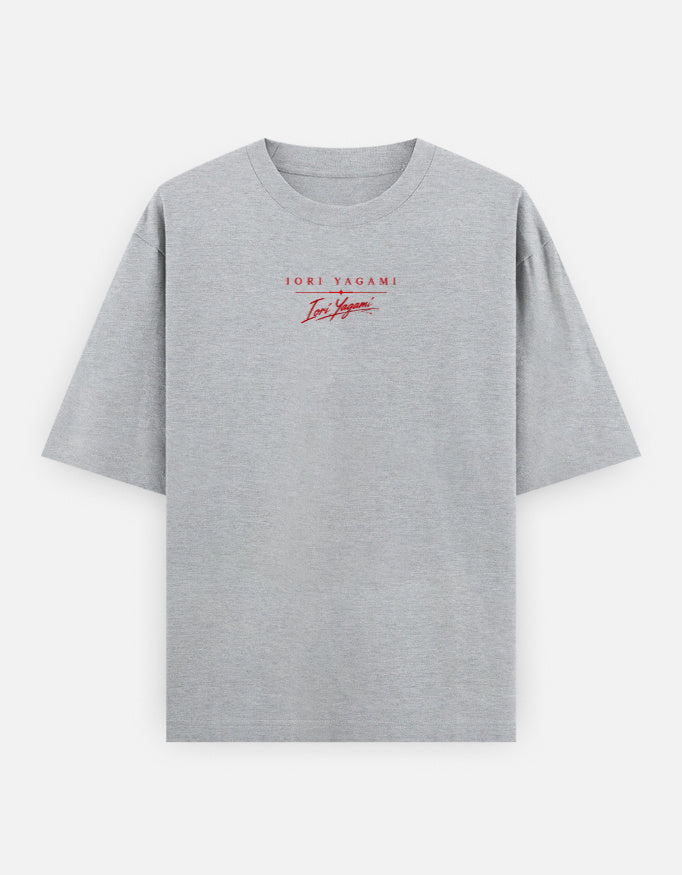 Front_1_c_4.jpg