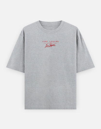 Front_1_c_4.jpg