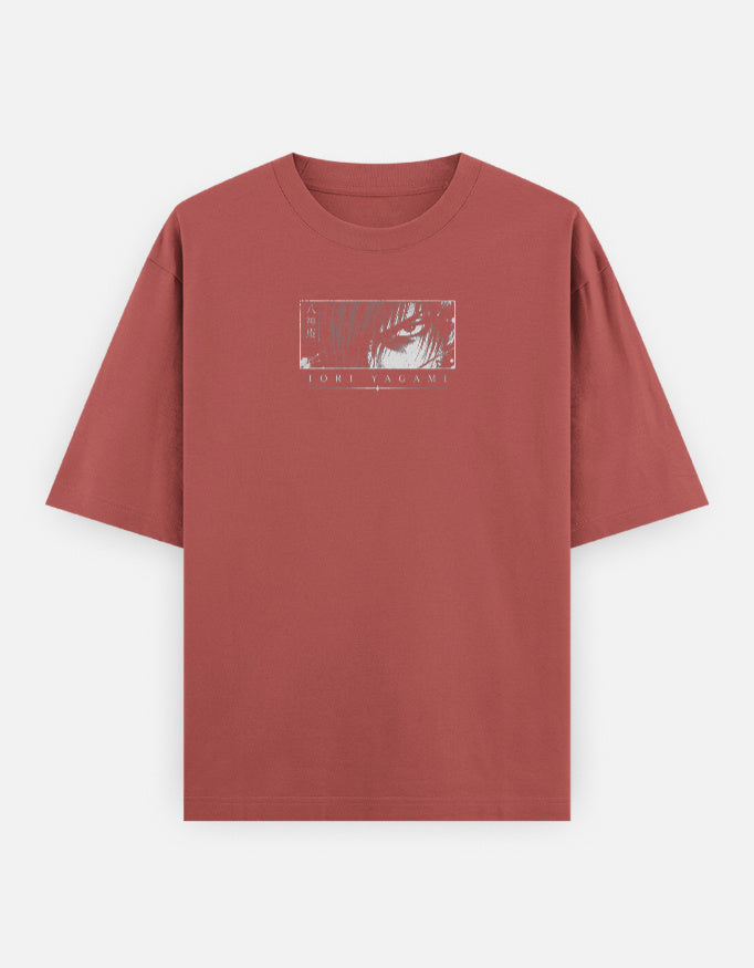 Front_1_c_52.jpg