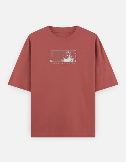 Front_1_c_52.jpg