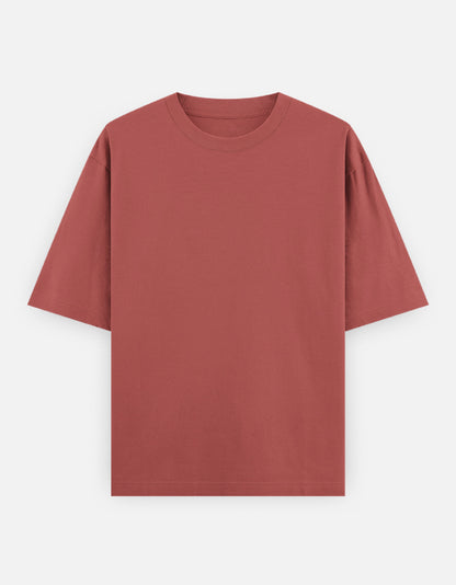 Front_1_c_52.jpg