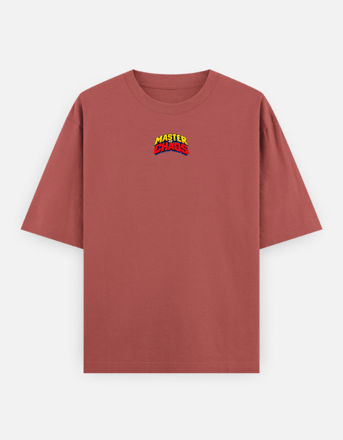 Front_1_c_52.jpg