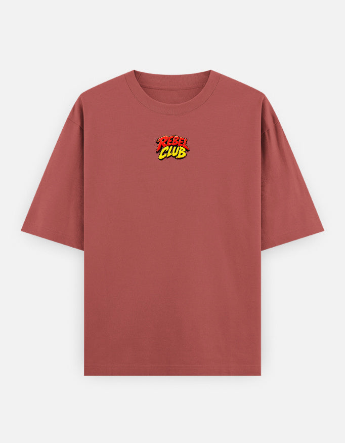 Front_1_c_52.jpg