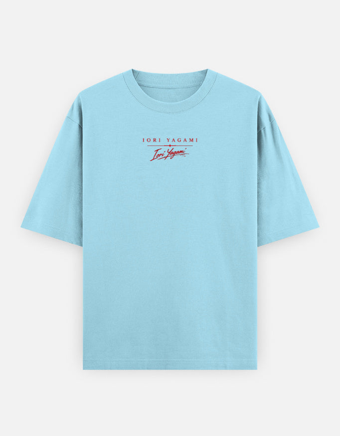 Front_1_c_54.jpg