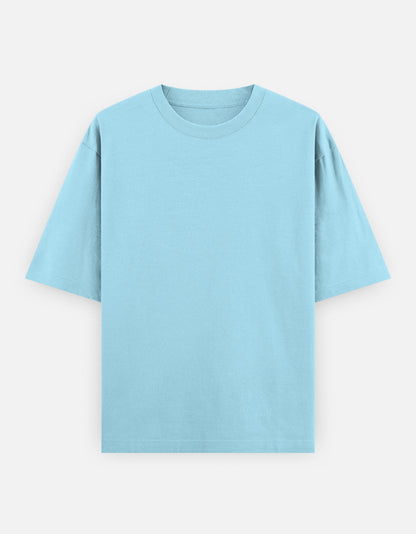 Front_1_c_54.jpg