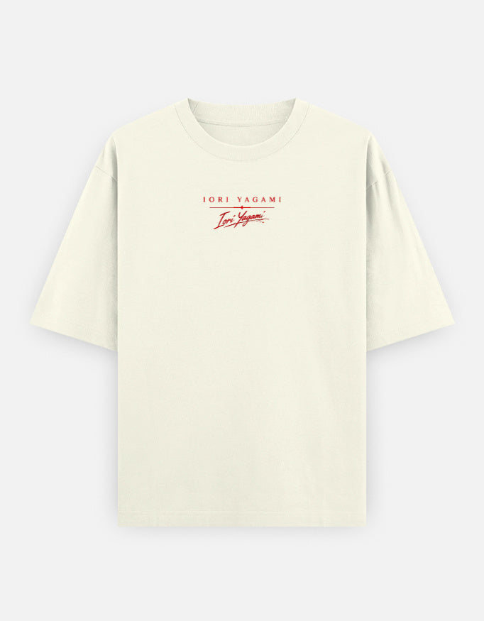 Front_1_c_61.jpg