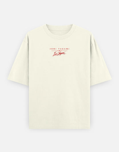 Front_1_c_61.jpg