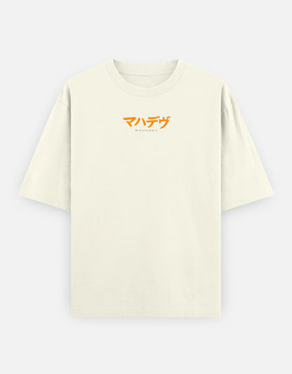 Front_1_c_61.jpg