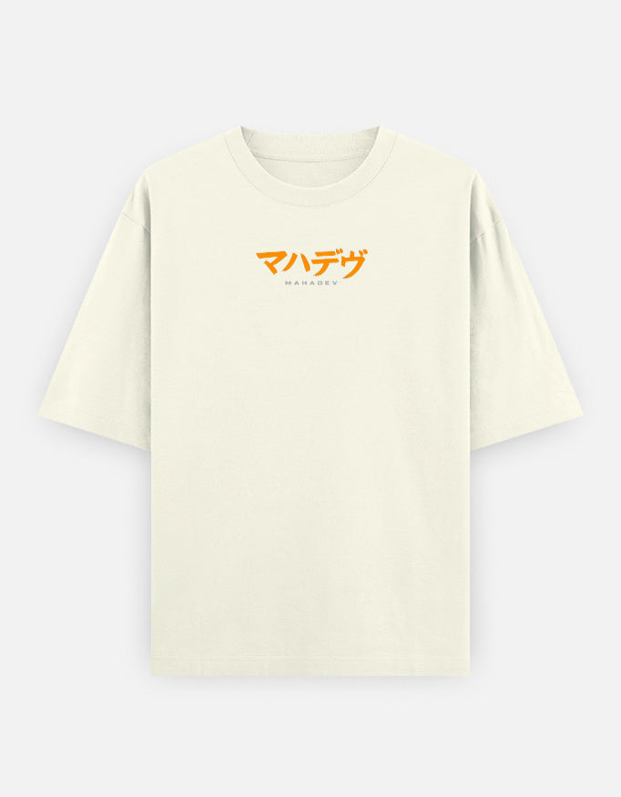 Front_1_c_61.jpg