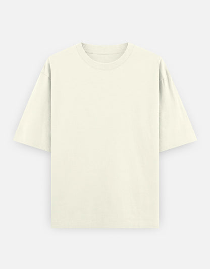 Front_1_c_61.jpg