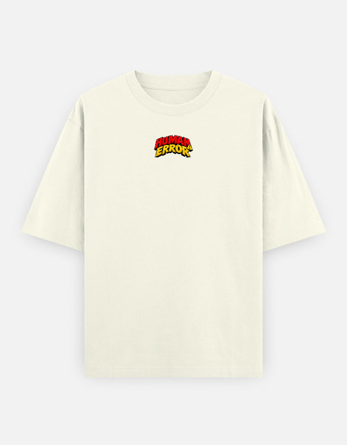 Front_1_c_61.jpg