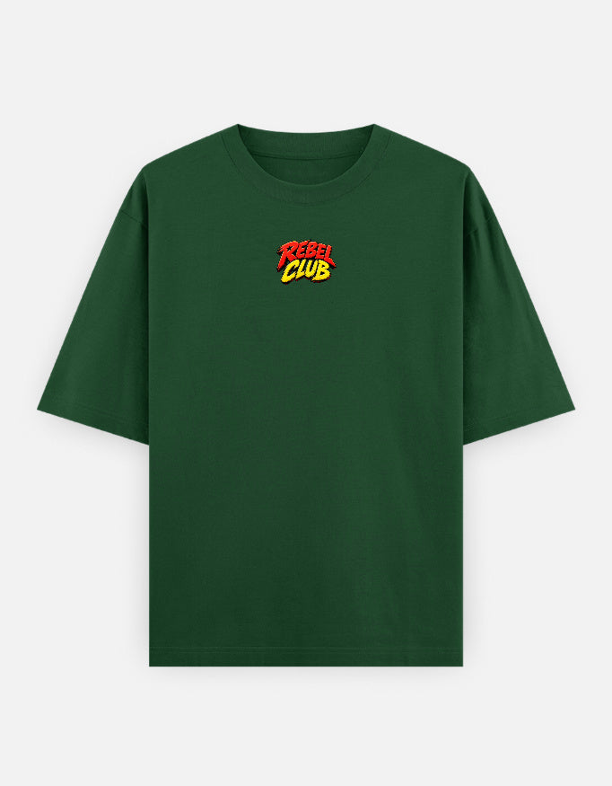 Front_1_c_8.jpg