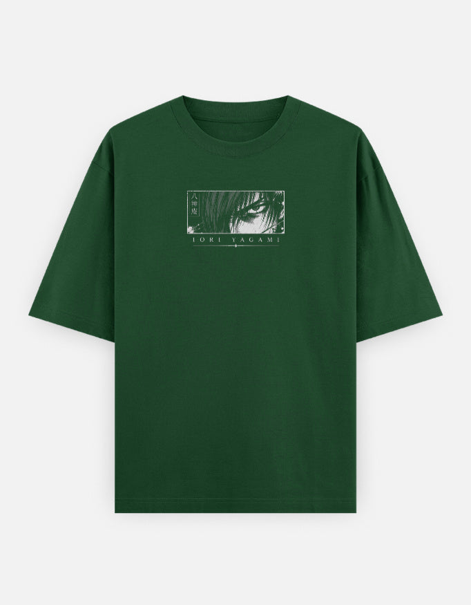 Front_1_c_8.jpg