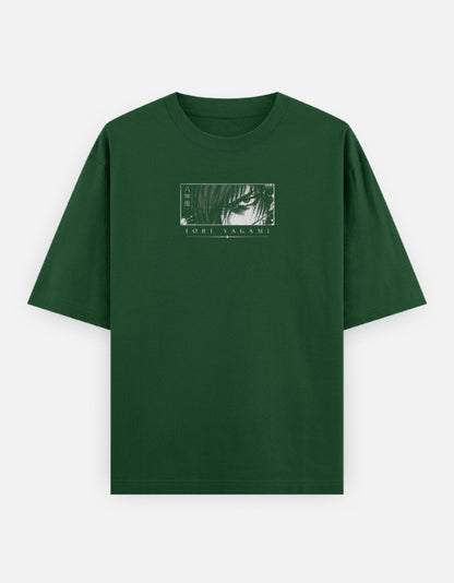 Front_1_c_8.jpg
