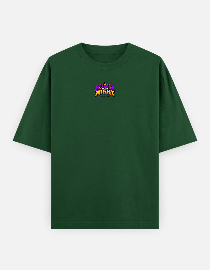 Front_1_c_8.jpg