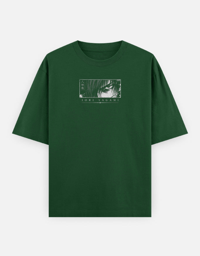 Front_1_c_8.jpg