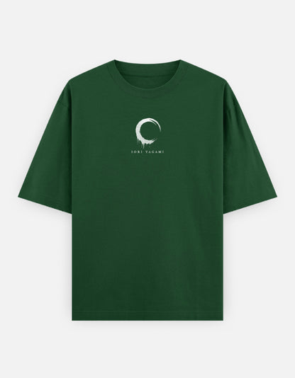 Front_1_c_8.jpg