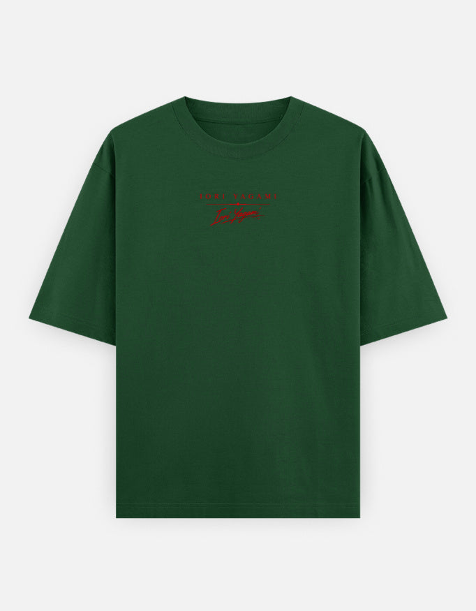 Front_1_c_8.jpg