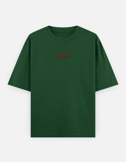 Front_1_c_8.jpg