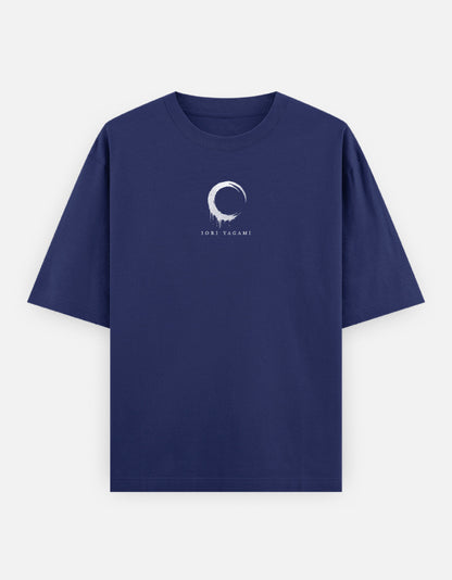 Front_1_c_9.jpg
