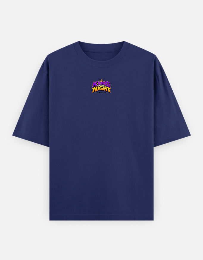 Front_1_c_9.jpg